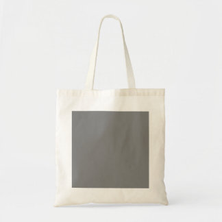 Tote Tasche