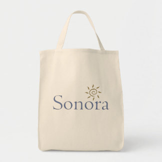 Tote Tasche