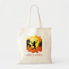 Tote Tasche