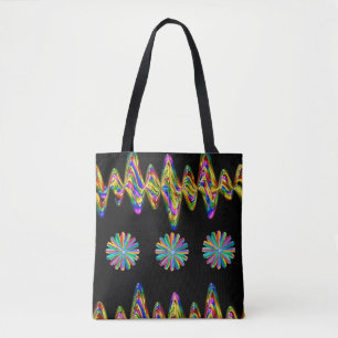 Tote Tasche