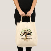 Tote Tasche (Vorderseite (Produkt))