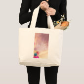 Tote Tasche (Vorderseite (Produkt))