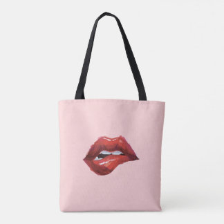 Tote Tasche