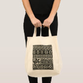 Tote Tasche (Vorderseite (Produkt))
