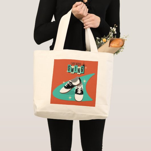 Tote Tasche (Vorderseite (Produkt))