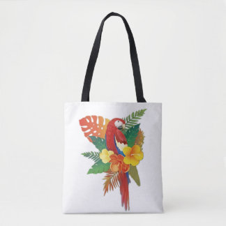 Tote Tasche