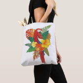 Tote Tasche (Von Nahem)