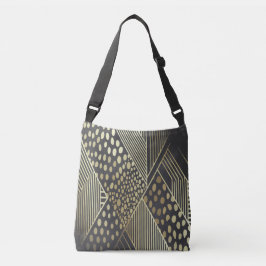 Tote Tasche