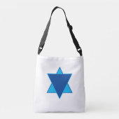 Tote Tasche (Rückseite)