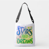 Tote Tasche (Vorderseite)