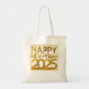 Tote Tasche