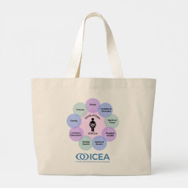 Tote Tasche
