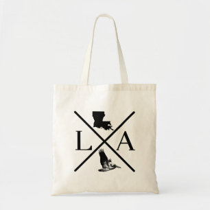 Tote Tasche