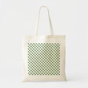 Tote Tasche