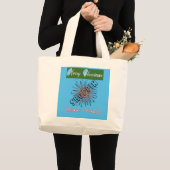 Tote Tasche (Vorderseite (Produkt))