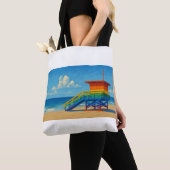 Tote Tasche (Von Nahem)