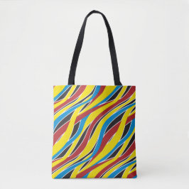 Tote Tasche