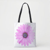 Tote Tasche (Vorderseite)