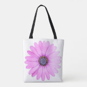 Tote Tasche (Rückseite)