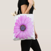 Tote Tasche (Von Nahem)