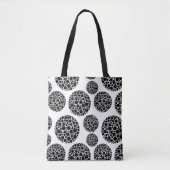 Tote Tasche (Vorderseite)