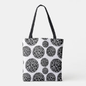 Tote Tasche (Rückseite)