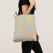 Tote Tasche (Von Nahem)