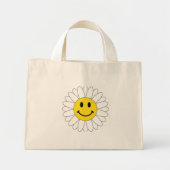 Tote Tasche (Vorne)
