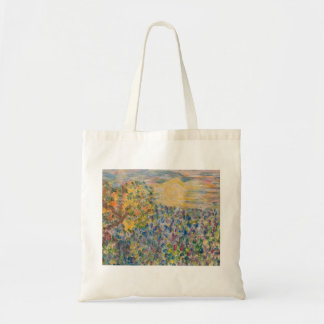 Tote Tasche
