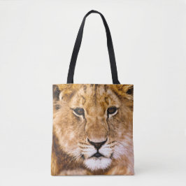 Tote Tasche