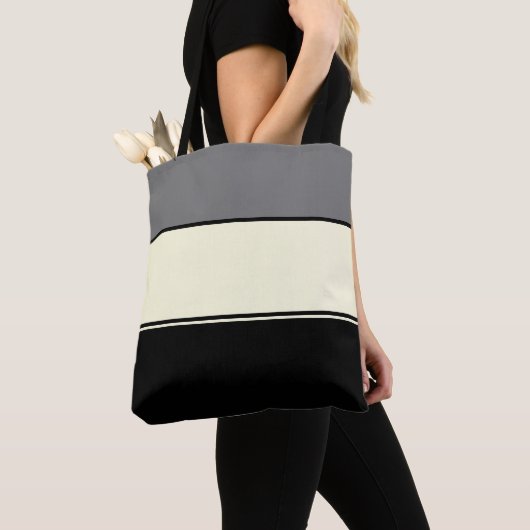 Tote Tasche (Von Nahem)