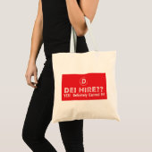 Tote Tasche (Vorderseite (Produkt))