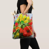 Tote Tasche (Von Nahem)