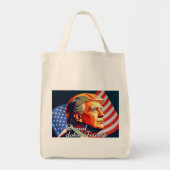 Tote Tasche (Vorne)