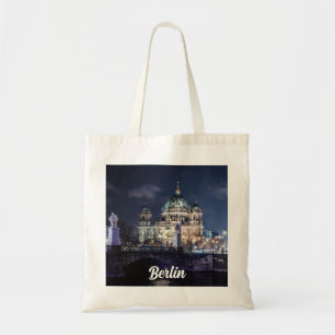 Tote Tasche