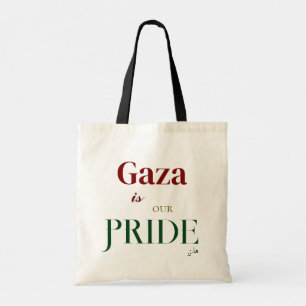 Tote Tasche