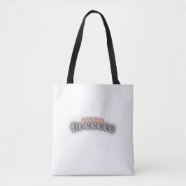 Tote Tasche