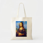 Tote Tasche (Vorne)