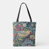 Tote Tasche (Rückseite)