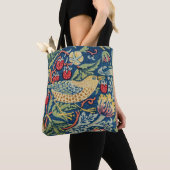 Tote Tasche (Von Nahem)