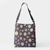 Tote Tasche (Rückseite)