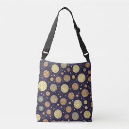 Tote Tasche