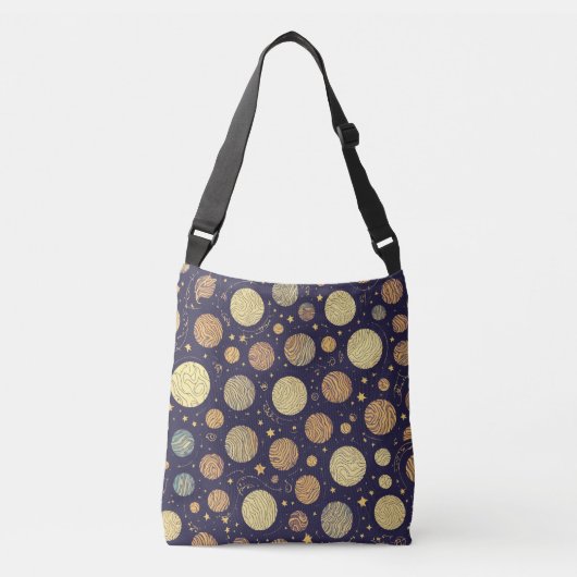 Tote Tasche (Vorderseite)