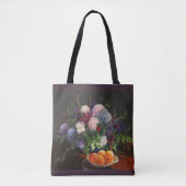 Tote Tasche (Vorderseite)