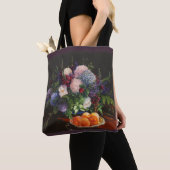 Tote Tasche (Von Nahem)