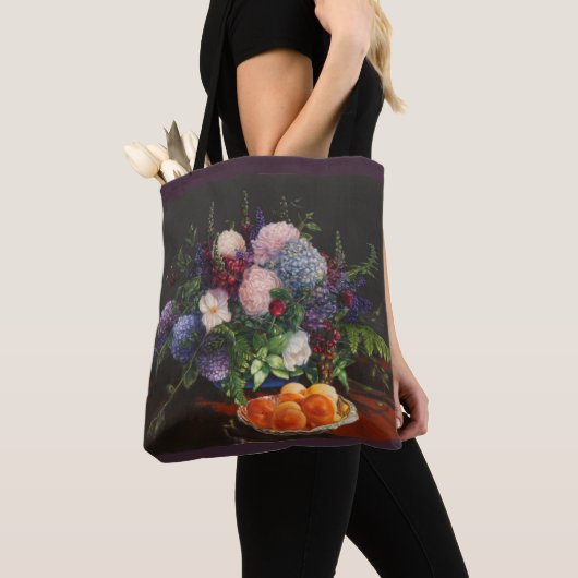 Tote Tasche (Von Nahem)
