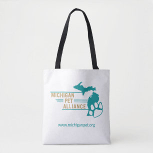 Tote Tasche