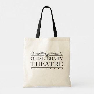 Tote Tasche