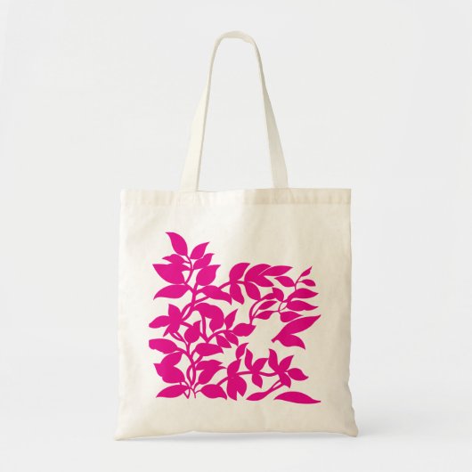 Tote Tasche (Vorne)