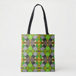 Tote Tasche